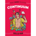 Continuum