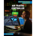 Air Traffic Controller