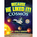 Cosmos