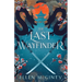 The Last Wayfinder