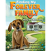 Finding My Forever Family: Diary of a Rescue Dog