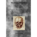 Medicina Flagellata: Or, The Doctor Scarify'd