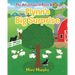 Flynn's Big Surprise