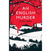 An English Murder
