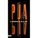 Púa