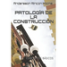 Patología de la Construcción: Conceptos Básicos