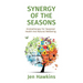 Synergy of the Seasons: Aromatherapy For Seasonal Health And Natural Wellbeing