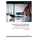 Current trends in ICT applications to library and office processes: A Study Manual for Students in Tertiary Institutions
