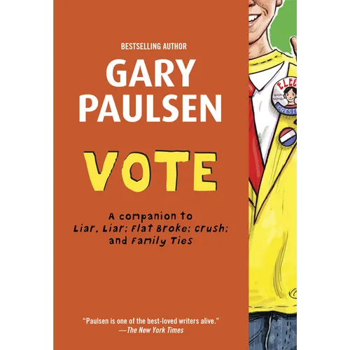 Vote