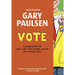Vote
