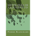 Mitología de la juventud: Manual elemental de mitología griega y romana