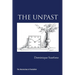 The Unpast