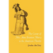 Drieu La Rochelle and the Picture Gallery Novel: French Modernism in the Interwar Years