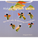 Making Peg Dolls and More: Toys That Spin, Fly, and Bring Sweet Dreams