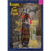 Karahee from the Cane Fields: Writing from the Coolie Diaspora