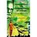 Sigmund Freud's the Interpretation of Dreams