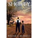 Shorty