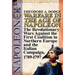 Warfare in the Age of Napoleon-Volume 1: The Revolutionary Wars Against the First Coalition in Northern Europe and the Italian Campaign, 1789-1797