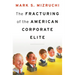 Fracturing of the American Corporate Elite