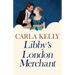 Libby's London Merchant