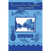 Flavors of St. Augustine: A Historic Cookbook