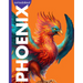 Curious about Phoenix