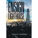 Ensign Lighthouse