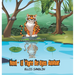 Rovi: El Tigre de ojos Ámbar