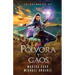 Pólvora y Caos