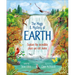 The Magic and Mystery of Earth: Explore the Incredible Place We Call Home
