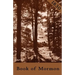 1830 Book of Mormon