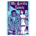 My Gorilla Family