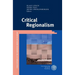Critical Regionalism