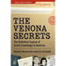 The Venona Secrets: The Definitive Exposé of Soviet Espionage in America