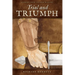 Trial and Triumph: Stories from Church History