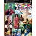 Low Country Gullah Culture: Special Resource Study and Final Environmental Impact Statement