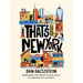 That's So New York: Short (and Very Short) Stories about the Greatest City on Earth