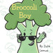 Broccoli Boy