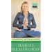 Finding My Balance: A Memoir with Yoga