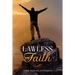 LawLess Faith