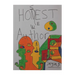 Honest Author