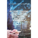 Options Trading Crash Course - Swing Trading Day Trading and Best Strategies: The best strategies to operate in the market in the most profitable way