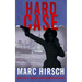 Hard Case