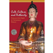 Cult, Culture, and Authority: Princess Lieu Hanh in Vietnamese History