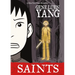 Saints