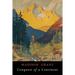 Conquest of a Continent: Illustrated Edition