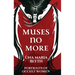 Muses No More - Portraits of Occult Women