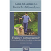 Feeling Outnumbered?: How to Manage and Enjoy Your Multi-Dog Household
