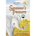 Savanna's Treasure