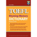 Columbia TOEFL Rhyming Memory Dictionary